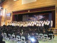 ptahonban1 (2).jpg